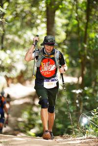 BIB: 5779
                            <button type="button" onclick="openModal(18970872)" class="btn btn-primary btn-sm float-right btn-popup" data-toggle="modal" data-target=".modal-high-quality">
                        <i class="fas fa-shopping-cart"></i> Add to Cart
                    </button>
                                            <button type="button" onclick="isThisMe(18970872, true)" class="btn btn-success btn-sm float-right btn-popup btn-isme hidden" data-toggle="tooltip" data-placement="bottom" title="นี่คือรูปของคุณใช่ไหม คลิกที่นี่เพื่อเอาเข้าอัลบั้ม">
                        <i class="fas fa-plus"></i> Add to album
                    </button>
                    <button type="button" onclick="isThisMe(18970872, false)" class="btn btn-warning btn-sm float-right btn-popup btn-isnotme hidden">
                        <i class="fas fa-ban"></i> Remove from album
                    </button>